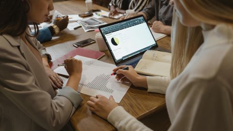 Is Opening a Local Bank Account in Hong Kong Too Difficult? A Step-by-Step Guide to Obtaining Your HSBC Hong Kong Account Verification Letter Is Opening a Local Bank Account in Hong Kong Too Difficult? A Step-by-Step Guide to Obtaining Your HSBC Hong Kong Account Verification Letter