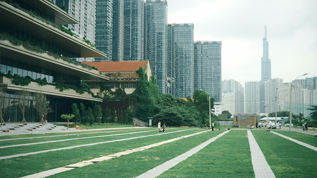 What Conditions Must Mainland Chinese Individuals Meet, What Steps Are Involved, and How Can They Actually Establish a Company in Hong Kong?