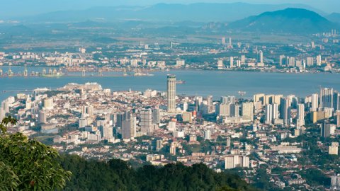 How Low Is the Threshold for Registering a Company in Hong Kong? How Much Does It Cost to Register a Hong Kong Company Through a Shenzhen Agent?