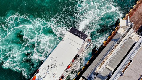 Hong Kong Company Registration Fee Breakdown, Required Documentation Checklist, and Practical Guide for Mainland Chinese Individuals