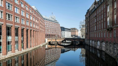 What Are the Requirements for Registering a Company in the U.S.? Can I Register a Company in the U.S. Personally?