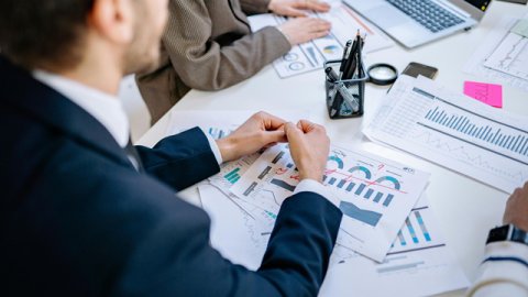 Can You Register a U.S. Company in California and Complete the Process from China? A Step-by-Step Guide to Setting Up Your American Business Domestically