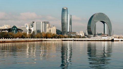 Complete Guide for Chinese to Register a Singapore Company Unlocking ...