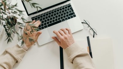Exploring the Root Causes and Countermeasures of German VAT Number Invalidity Exploring the Root Causes and Countermeasures of German VAT Number Invalidity