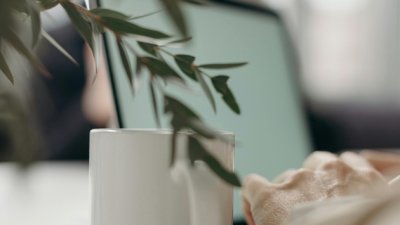 How to Efficiently Check the Status of a Hong Kong Company? Key Points You Must Know! How to Efficiently Check the Status of a Hong Kong Company? Key Points You Must Know!
