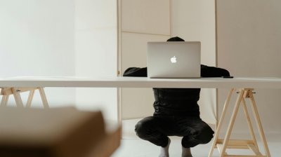 How to Easily Obtain US Company Registration Information? Here Comes a Comprehensive Guide! How to Easily Obtain US Company Registration Information? Here Comes a Comprehensive Guide!