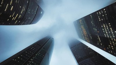 Does a Hong Kong Company Need a Basic Bank Account? In-Depth Analysis and Solution Plan Does a Hong Kong Company Need a Basic Bank Account? In-Depth Analysis and Solution Plan