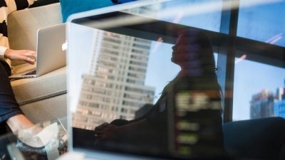 How to Successfully Act as an Agent for US Company Registration? Comprehensive Process Analysis How to Successfully Act as an Agent for US Company Registration? Comprehensive Process Analysis