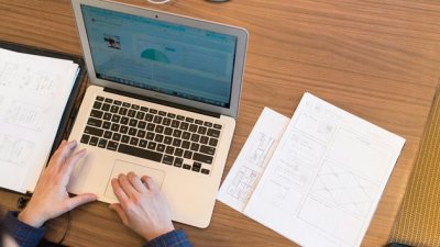 Personal Conditions for Opening a Bank Account in Hong Kong Personal Conditions for Opening a Bank Account in Hong Kong