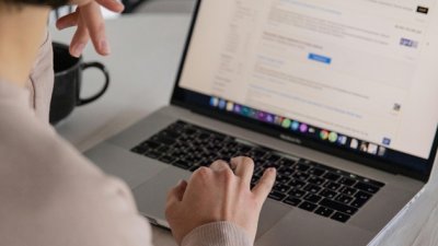 How to Accurately Calculate the Costs of Setting Up a Company in Hong Kong? Key Details You Can How to Accurately Calculate the Costs of Setting Up a Company in Hong Kong? Key Details You Can