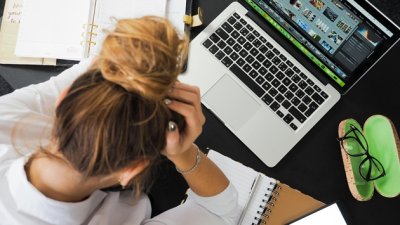 Singapore Company Registration Guide How to Quickly Obtain Required Information and Services? Singapore Company Registration Guide How to Quickly Obtain Required Information and Services?