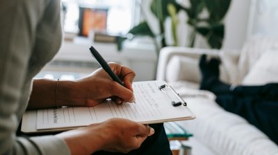 How to Efficiently Prepare Materials for Singapore Company Annual General Meeting? Detailed Steps and How to Efficiently Prepare Materials for Singapore Company Annual General Meeting? Detailed Steps and