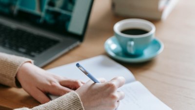 How to Open a Bank Account in Singapore? A Comprehensive Guide Paves the Way for Your Wealth How to Open a Bank Account in Singapore? A Comprehensive Guide Paves the Way for Your Wealth