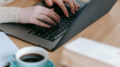 How to Successfully Register a Company in Singapore? Full Process Explained