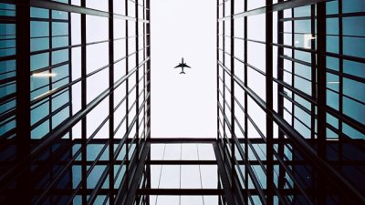 In-Depth Analysis Functions and Values of NRA Accounts, Helping You Seize International Wealth Opportunities! In-Depth Analysis Functions and Values of NRA Accounts, Helping You Seize International Wealth Opportunities!