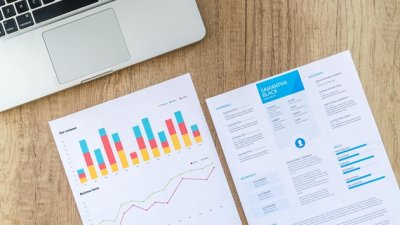 Comprehensive Guide to European VAT Tax Application Comprehensive Guide to European VAT Tax Application