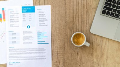 Why Choose Singapore for Your Company Setup? In-Depth Analysis of Its Advantages and Registration Process Why Choose Singapore for Your Company Setup? In-Depth Analysis of Its Advantages and Registration Process