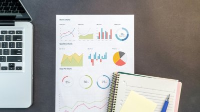 Unveiling the Truth of Hong Kong Business Registration Dates Ways to Obtain Necessary Information Promptly Unveiling the Truth of Hong Kong Business Registration Dates Ways to Obtain Necessary Information Promptly