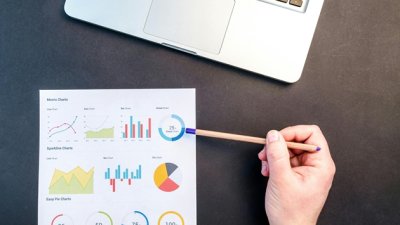 Does Registered US Company Require Annual Review? Does Registered US Company Require Annual Review?