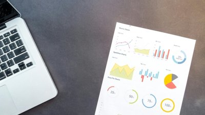How to Easily Open a US Corporate Bank Account? Detailed Explanation of the Entire Process and Key Points to Note How to Easily Open a US Corporate Bank Account? Detailed Explanation of the Entire Process and Key Points to Note