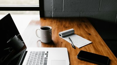 Hong Kong Offshore Account Opening Requirements Detailed Explanation of Account Opening Conditions and Process Hong Kong Offshore Account Opening Requirements Detailed Explanation of Account Opening Conditions and Process