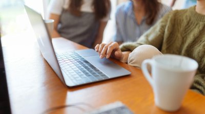Investigating Causes of German VAT Number Cancellation and Preventive Solutions Investigating Causes of German VAT Number Cancellation and Preventive Solutions