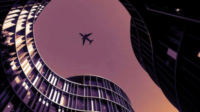 Do You Know the NRA Account of FTN? Exploring New Methods for Wealth Management of High Net Worth Individuals Do You Know the NRA Account of FTN? Exploring New Methods for Wealth Management of High Net Worth Individuals