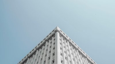 How to Successfully Open a BOA Bank Account in the US? Detailed Guide to the Account Opening Process and Key Considerations How to Successfully Open a BOA Bank Account in the US? Detailed Guide to the Account Opening Process and Key Considerations