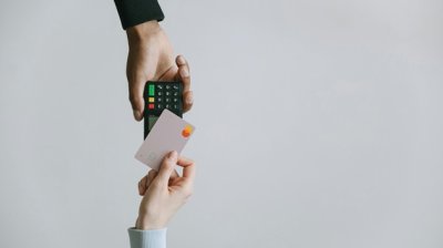 Why High Net-worth Individuals Favor NRA Accounts? Exploring the Underlying Advantages Why High Net-worth Individuals Favor NRA Accounts? Exploring the Underlying Advantages