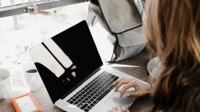 How to Cancel a Global Buyer Account? With Detailed Operating Steps How to Cancel a Global Buyer Account? With Detailed Operating Steps