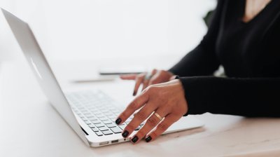How Mainland Chinese Can Successfully Open a Singapore Bank Account A Step-by-Step Guide How Mainland Chinese Can Successfully Open a Singapore Bank Account A Step-by-Step Guide