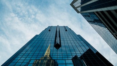 How to Efficiently Audit a Singapore Company Key Elements Shareholders Should Know How to Efficiently Audit a Singapore Company Key Elements Shareholders Should Know