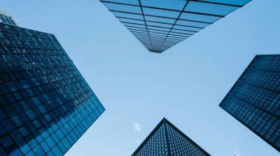 How to Easily Master Bookkeeping Skills for U.S. Companies? How to Easily Master Bookkeeping Skills for U.S. Companies?