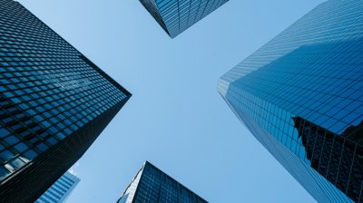 Comprehensive Guide to the Entire Process of Hong Kong Company Registration Comprehensive Guide to the Entire Process of Hong Kong Company Registration