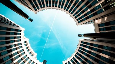 GUIDE to Canceling and Annualizing in Singapore How to Make a Graceful Exit? GUIDE to Canceling and Annualizing in Singapore How to Make a Graceful Exit?