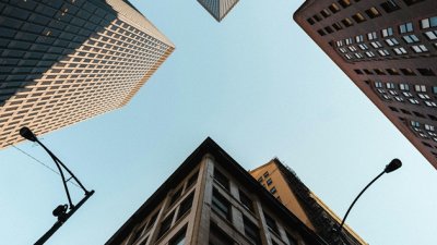 Conditions Required for UK VAT Registration Conditions Required for UK VAT Registration