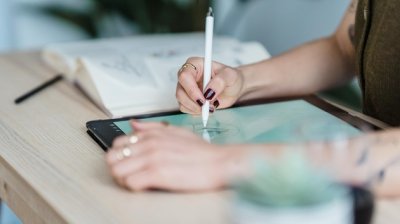 Comprehensive Analysis of Materials Required for VAT Registration Focusing on Core Essentials of Tax Registration Comprehensive Analysis of Materials Required for VAT Registration Focusing on Core Essentials of Tax Registration
