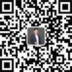 WeChat QR