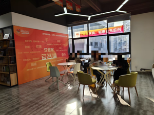 Small *** Table Comments Image 1