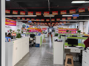 Small *** Table Comments Image 4