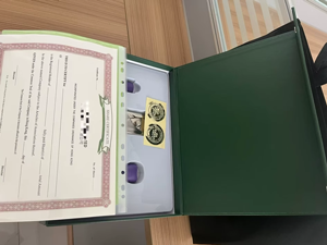 b *** 5 Comments Image 1